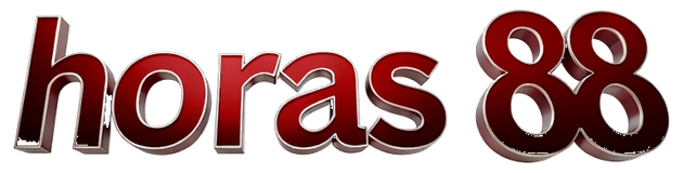 horas 88