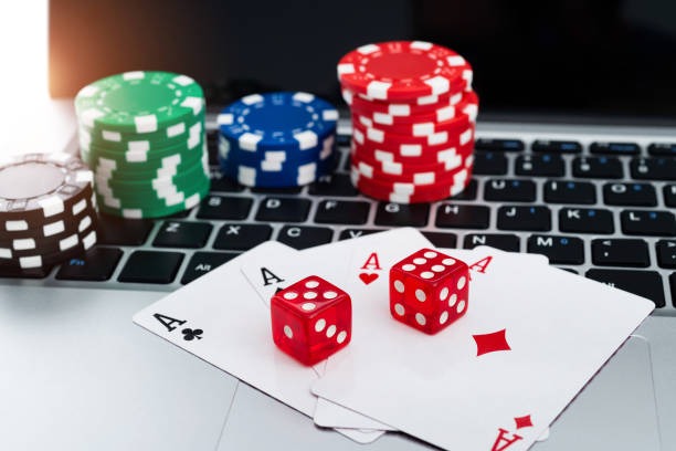 horas 88 platform dashboard showing football markets, live casino, slots, and esports categories