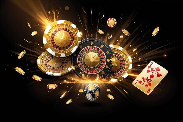 Mobile browser view of horas 88 card games lobby on Android and iOS