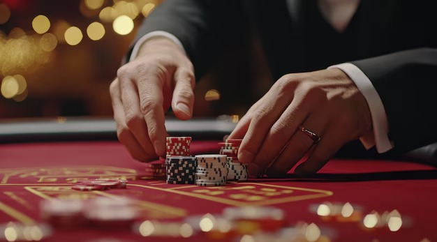horas 88 points redemption options displayed on account dashboard